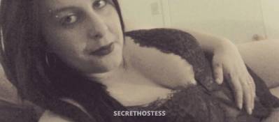 BIANCA 26Yrs Old Escort Ottawa Image - 9