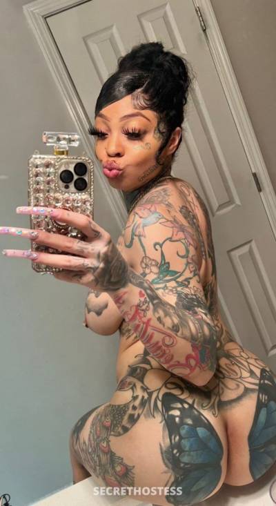 23 year old Escort in Ottawa I’m Available For Sex Hookup