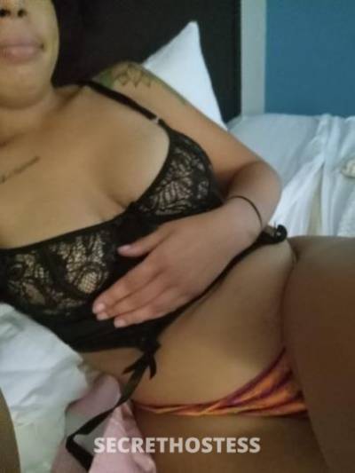 Jane 26Yrs Old Escort Miami FL Image - 4