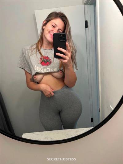 Jordyn Ryder 25Yrs Old Escort Ottawa Image - 1