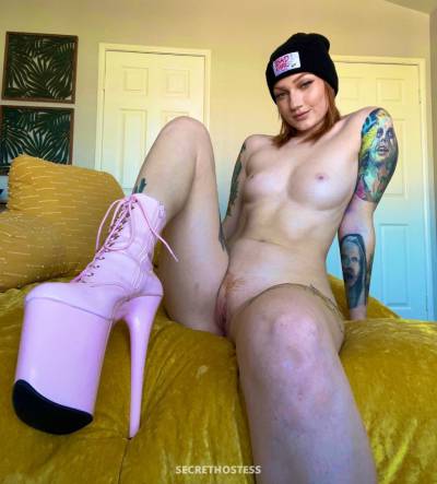 24 year old Asian Escort in Mississauga ??REAL ESCORT READY TO MEETUP?Snap? Kiarawh