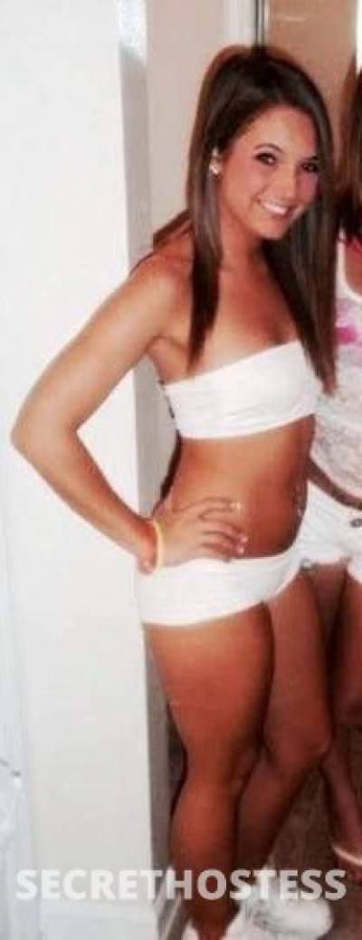 Lexxi 23Yrs Old Escort Jacksonville FL Image - 3