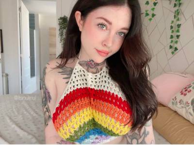 Mary 26Yrs Old Escort 167CM Tall Milton Image - 3