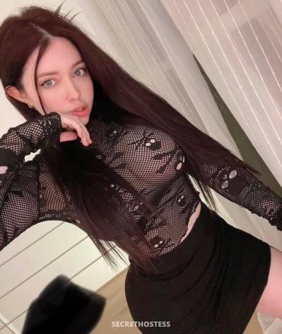 26 year old Escort in Niagara Hookup