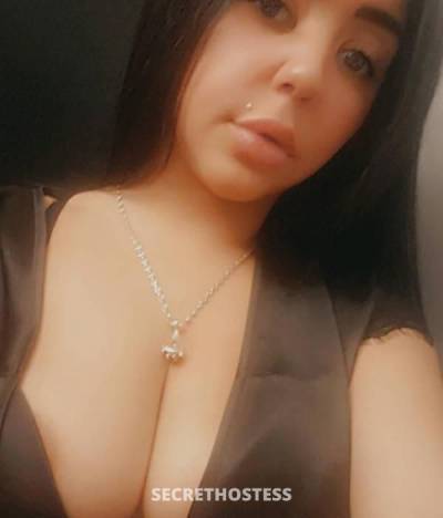 Melissa 26Yrs Old Escort Ottawa Image - 1