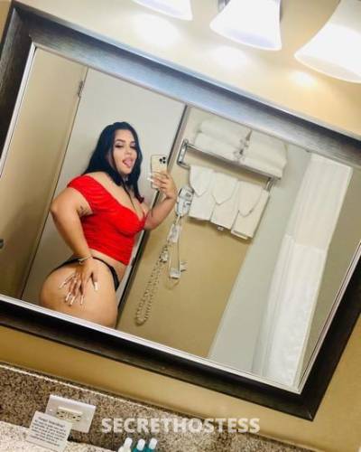 hey im michelle a sexy hot latina CUBANITA $$$ SPECIAL in Fort Lauderdale FL