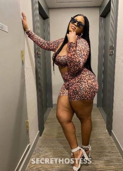 Outcall Specialist YUMMY JUICY BLACK BOOTY available now in Washington DC