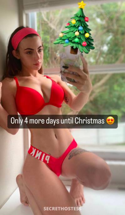 23 year old Asian Escort in Kitchener ??REAL ESCORT READY TO MEETUP??Snap? Rose_virginia1