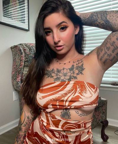 Rosemary 26Yrs Old Escort 167CM Tall Niagara on the Lake Image - 1