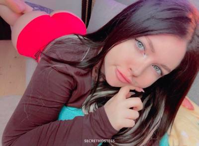 Stacey 26Yrs Old Escort Oakville Image - 2