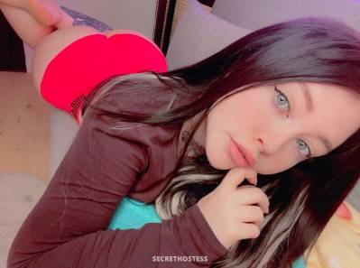 Stacey 26Yrs Old Escort Oakville Image - 3