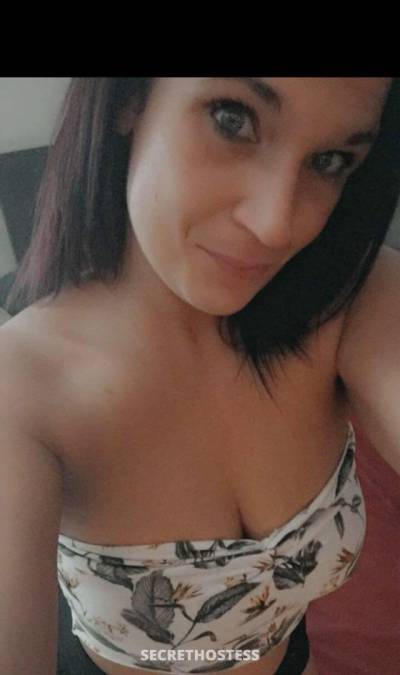 Vicky 29Yrs Old Escort Ottawa Image - 9