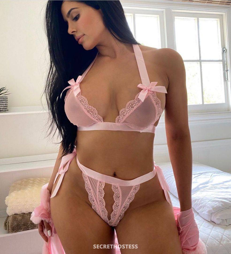 Brenda 25Yrs Old Escort 167CM Tall Brantford Image - 3