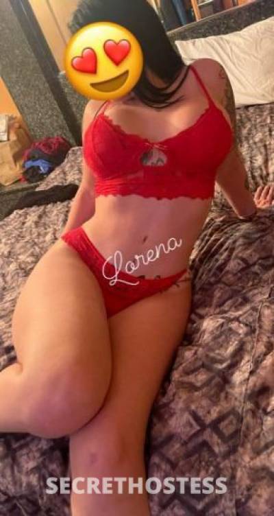 21Yrs Old Escort Northern Virginia DC Image - 1