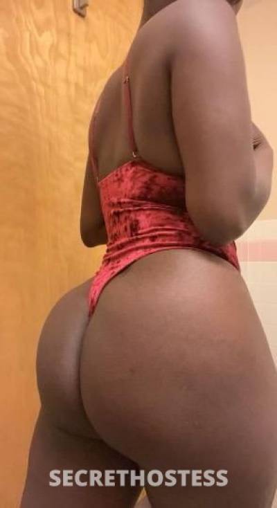 21Yrs Old Escort Wilmington DE Image - 1