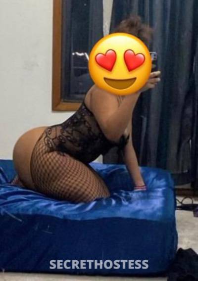 21Yrs Old Escort Wilmington DE Image - 1