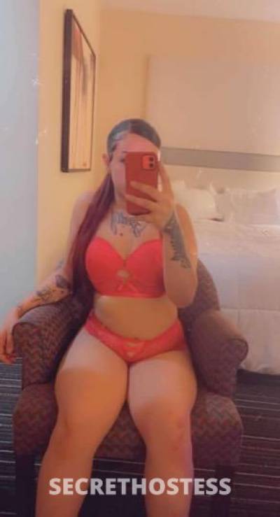 22Yrs Old Escort Omaha NE Image - 1