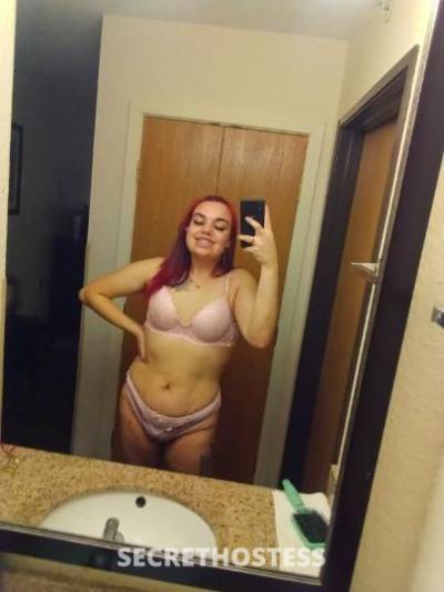 24Yrs Old Escort Wilmington DE Image - 0