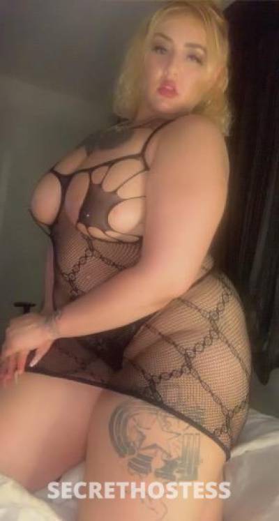 25Yrs Old Escort Eastern Connecticut CT Image - 1