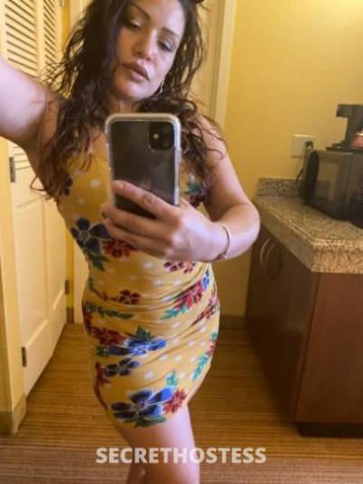 25Yrs Old Escort Northern Virginia DC Image - 1