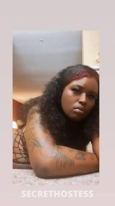 26Yrs Old Escort Baltimore MD Image - 2