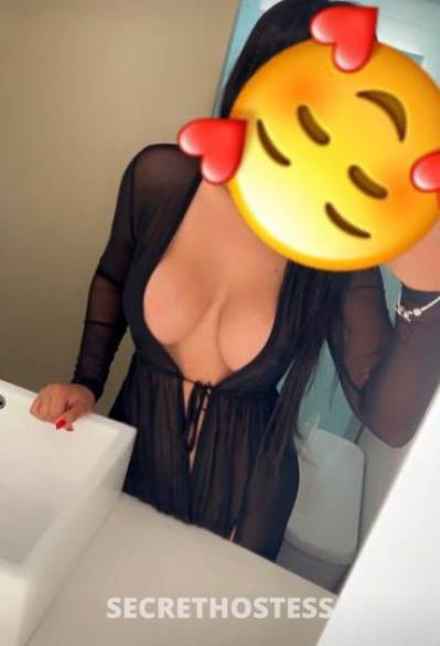 26Yrs Old Escort Bridgeport CT Image - 0