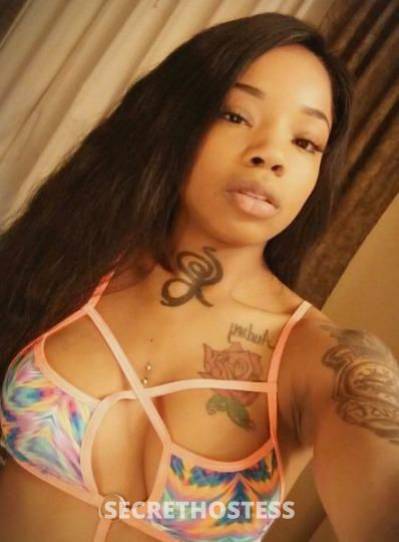 26Yrs Old Escort Denver CO Image - 1