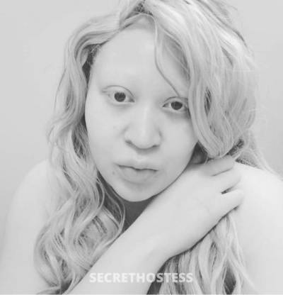 26Yrs Old Escort Southern Maryland DC Image - 0