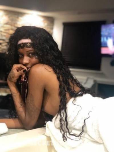 26 year old Escort in Southern Maryland DC Horny Young Ebony Black Sexy BBW Girl SPECIAL SERVICE FOR 