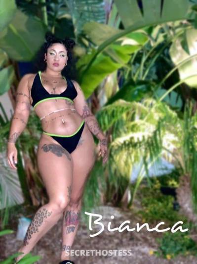 Bianca B Cali Cubanita AVAILABLE NOWxxxx-xxx-xxx in Santa Ana CA