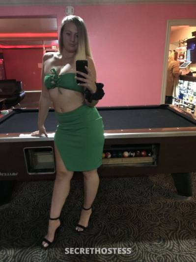 27Yrs Old Escort 165CM Tall Las Vegas NV Image - 0