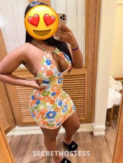 27Yrs Old Escort Bridgeport CT Image - 3