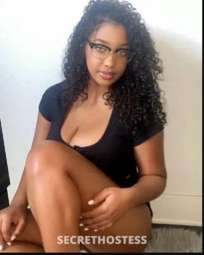 27 year old Escort in New Haven CT TIGHT N TASTY Sweet Sexy Ebony Bareback Blowjob INCALL Out 