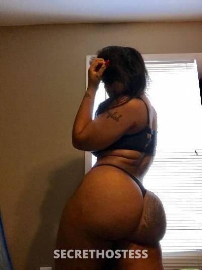 27Yrs Old Escort Wilmington DE Image - 1