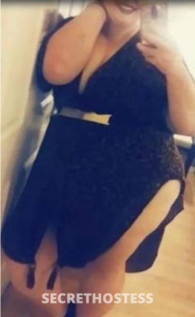 28Yrs Old Escort Denver CO Image - 1