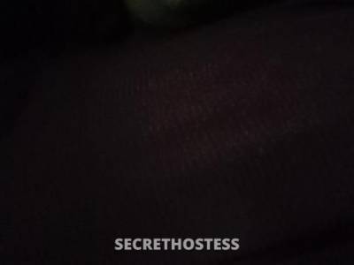 28 year old Escort in New Haven CT big booty kim