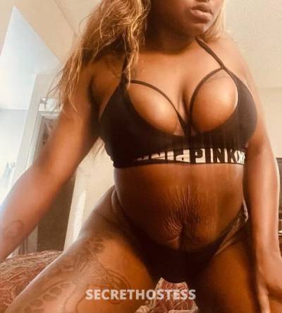 28Yrs Old Escort Southern Maryland DC Image - 0