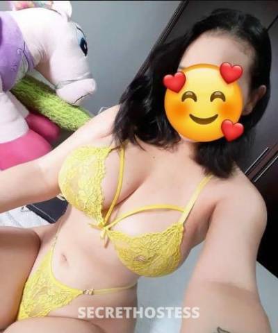 28Yrs Old Escort Denver CO Image - 0