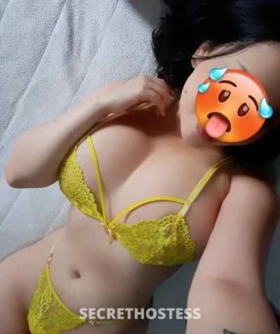 28Yrs Old Escort Denver CO Image - 2