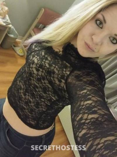 29Yrs Old Escort Denver CO Image - 0