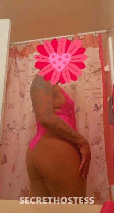 29Yrs Old Escort Southern Maryland DC Image - 1