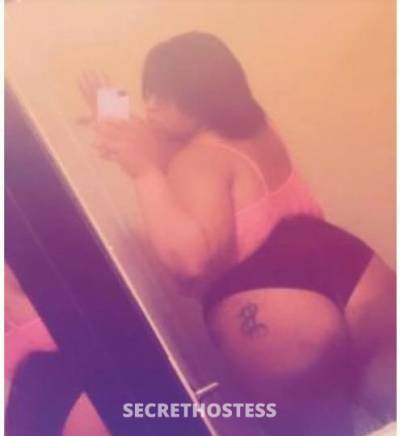 29Yrs Old Escort Washington DC Image - 1