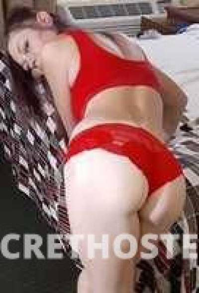 30Yrs Old Escort Wilmington DE Image - 1