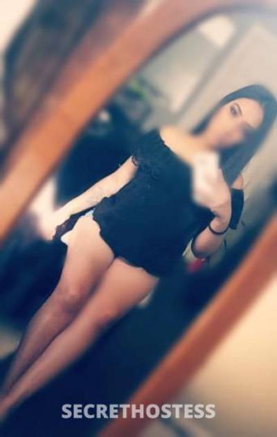 30Yrs Old Escort Denver CO Image - 0