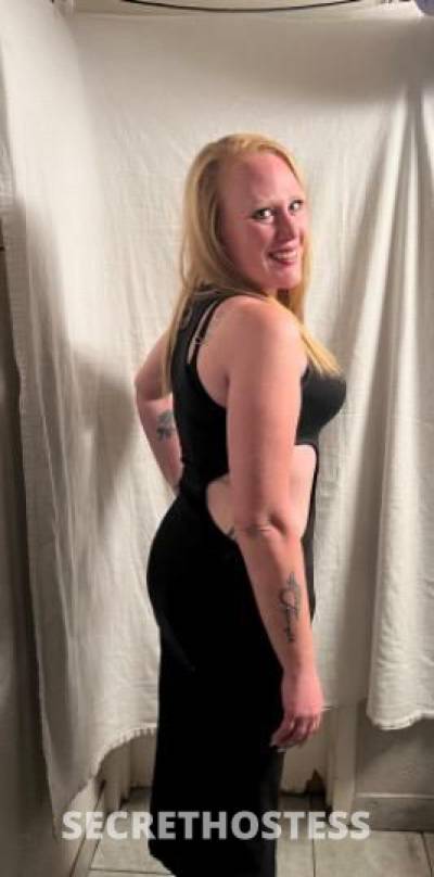 32Yrs Old Escort Boulder CO Image - 0