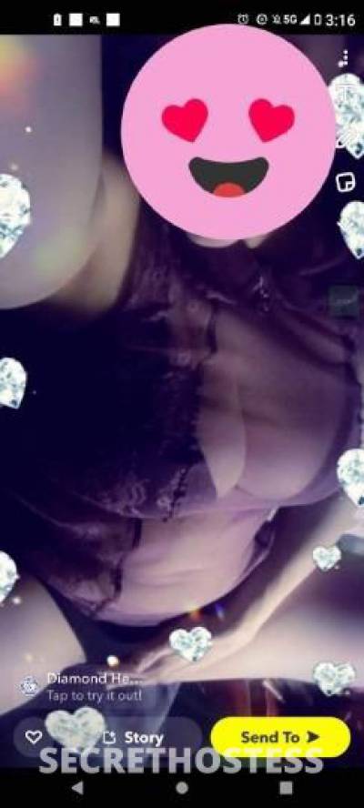 32Yrs Old Escort Denver CO Image - 0