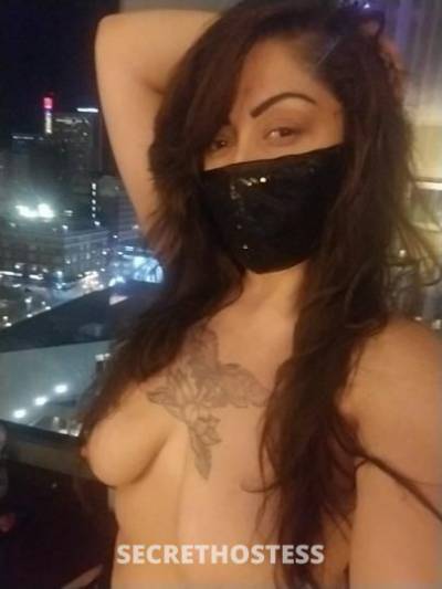 33Yrs Old Escort Denver CO Image - 2