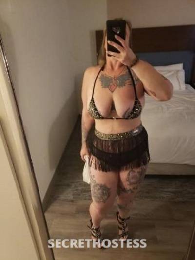 34Yrs Old Escort New Haven CT Image - 0