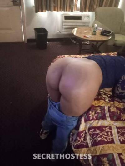 35Yrs Old Escort Dover DE Image - 3
