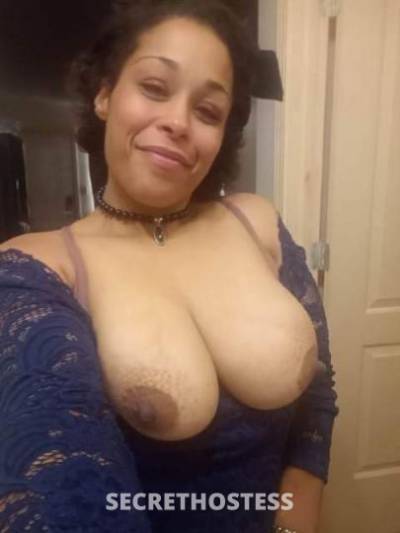 35Yrs Old Escort Dover DE Image - 4